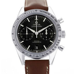 スピードマスター Speedmaster '57 331.12.42.51.01.001