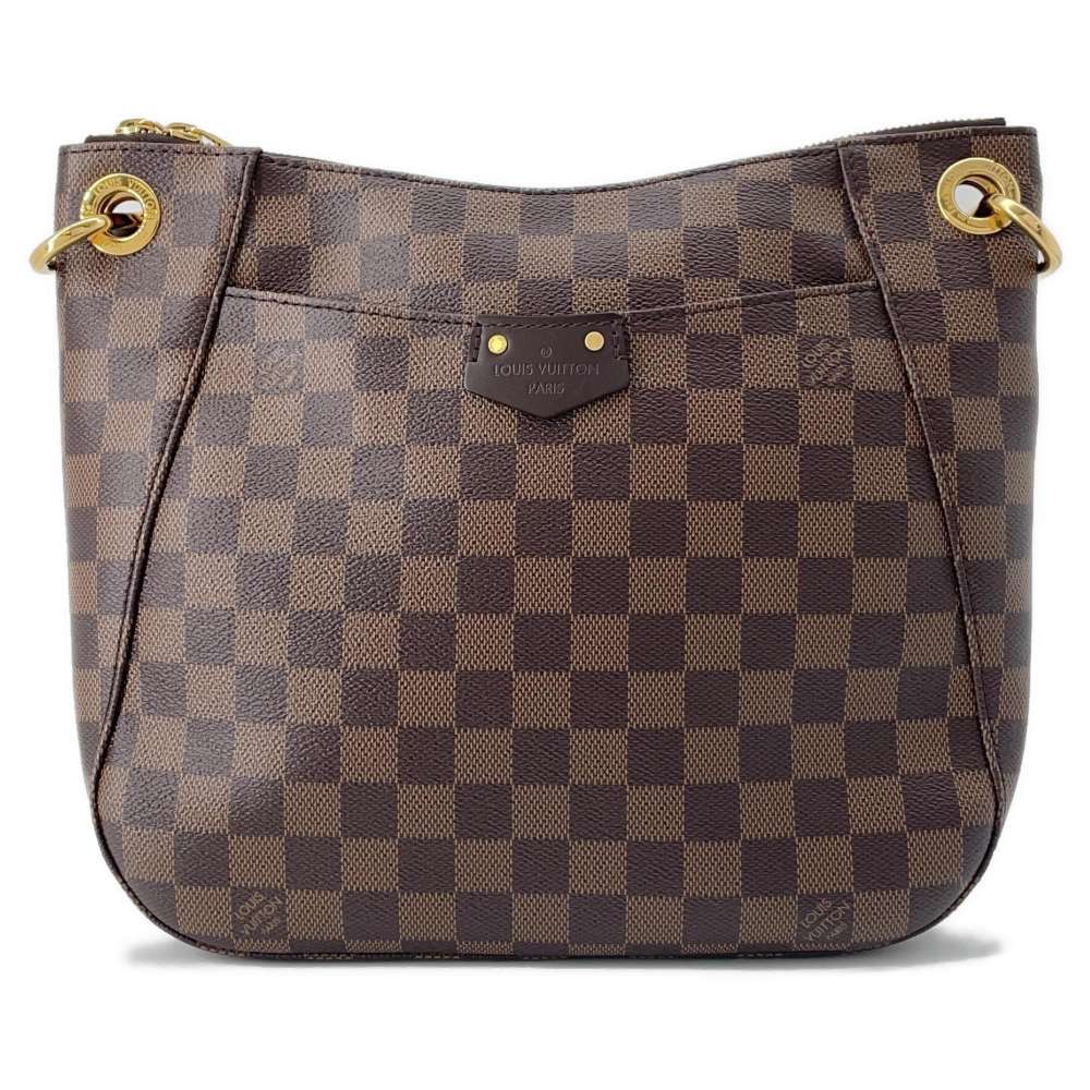 CBg V_[obO _~GEGxk TEXEoN N42230 LOUIS VUITTON Bg obO ySۏ؁z yÁz CEBg _~G C Bg obO C Bg LOUIS VUITTON BAG