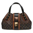 CBg nhobO mOE~[W O[g M95579 LOUIS VUITTON Of[V  ubN 2007NH~ ySۏ؁z yÁz CEBg mO obO LOUIS VUITTON BAG 