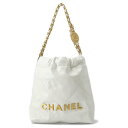 Vl `F[V_[obO Vl22 ~j J[tXL AS3980 CHANEL obO  ySۏ؁z yÁz Vl obO Vl fB[X CHANEL BAG