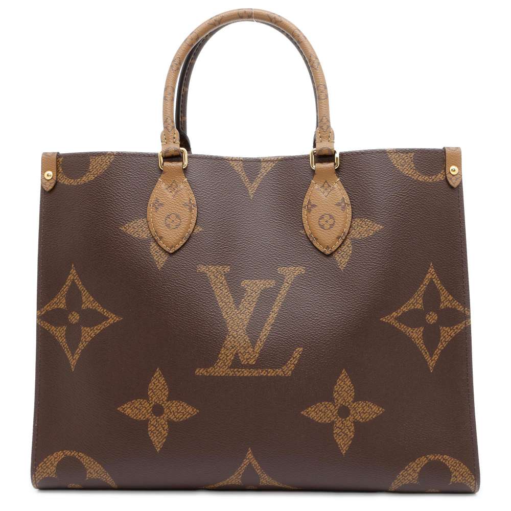 CBg V_[obO mOEWCAg IUS[MM M45321 nhobO g[gobO yÁz CEBg mO C Bg obO C Bg LOUIS VUITTON BAG