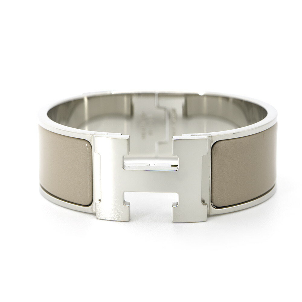 人気【HERMES】バングル クリック HH ブライズ デ ガラ 楽天市場】hermes エルメス クリッククラックの通販