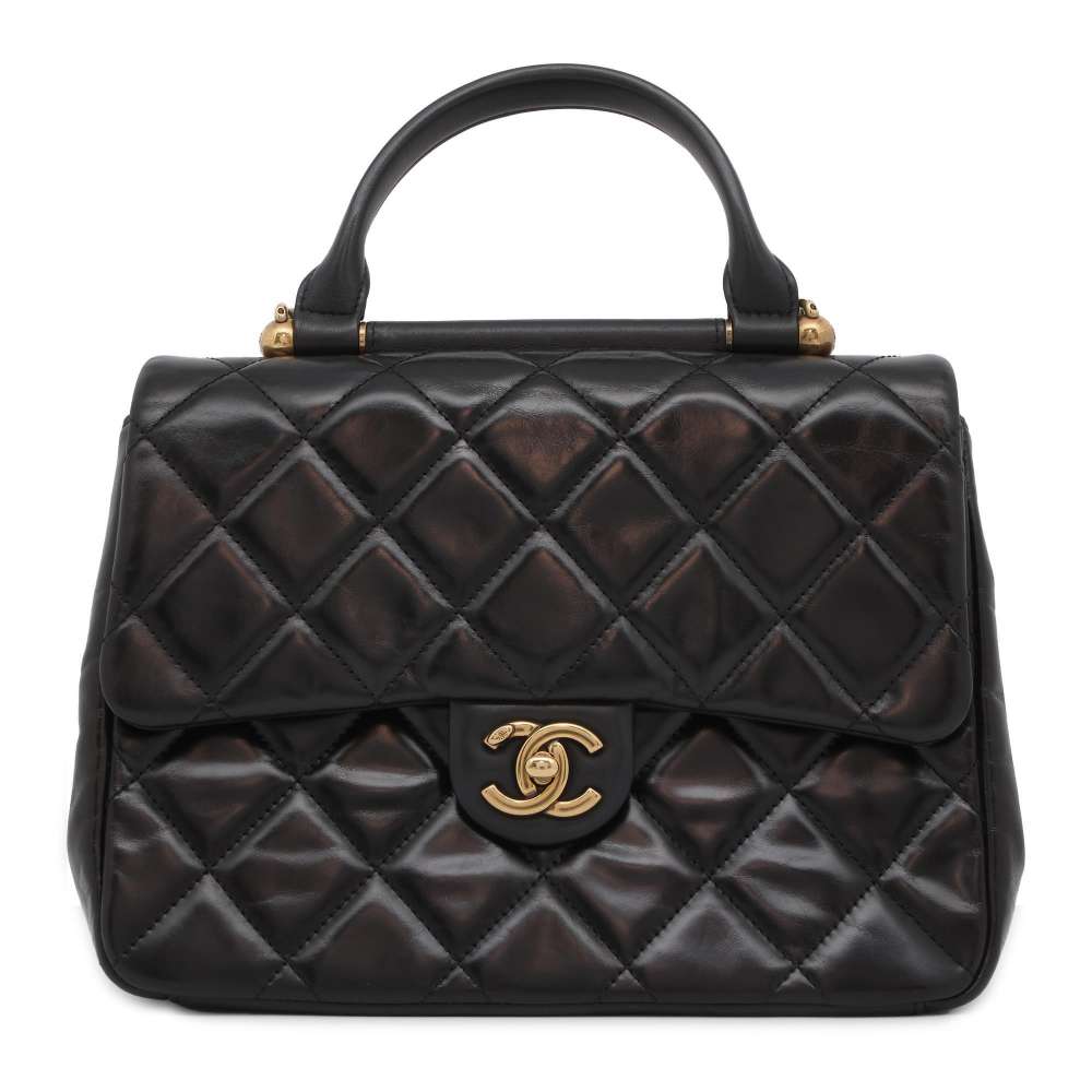 Vl nhobO }gbZ RR}[N gbvnh U[ CHANEL 2way`F[V_[  ySۏ؁z yÁz Vl obO Vl fB[X CHANEL BAG