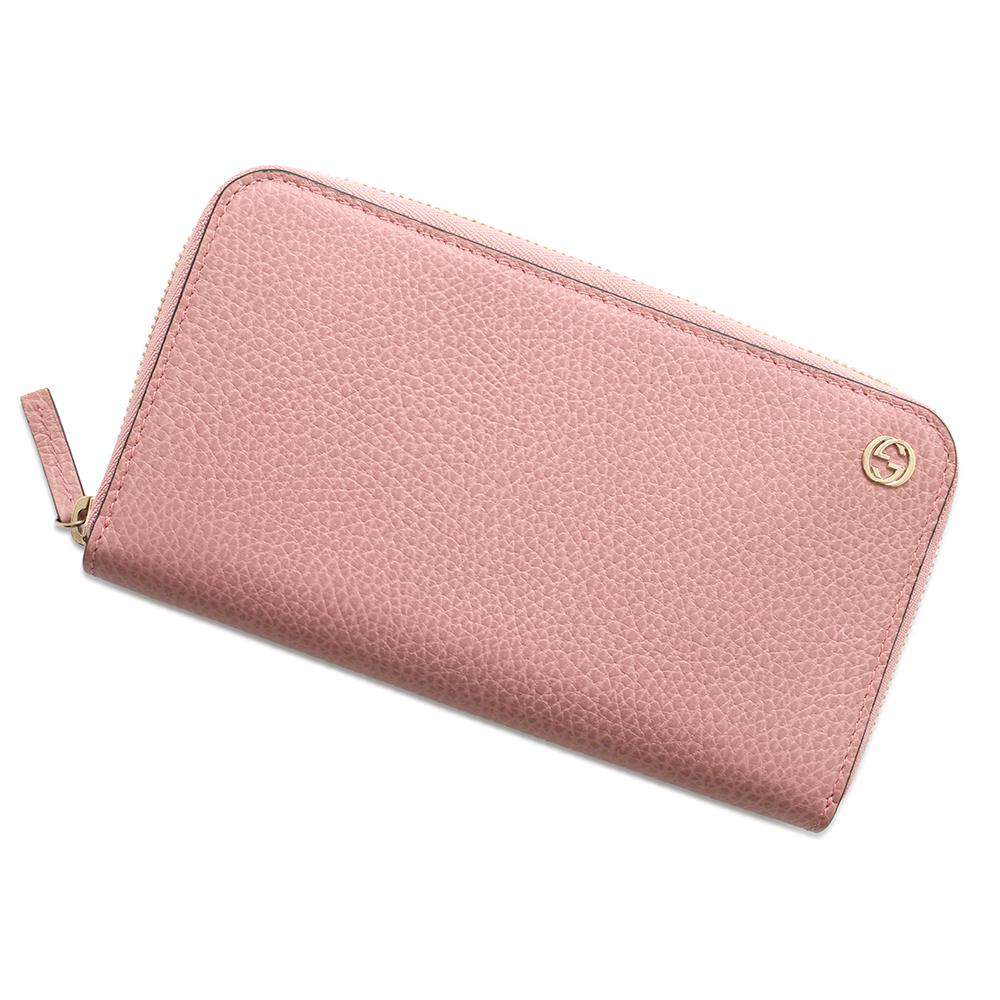楽天市場】gucci グッチ インターロッキングg ラウンド 楽天市場】gucci グッチ インターロッキングg ラウンド