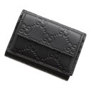 Ob` O܂z Ob`V} AF RpNgEHbg 547070 GUCCI z  ySۏ؁z yÁz Ob` z Ob` GUCCI WALLET