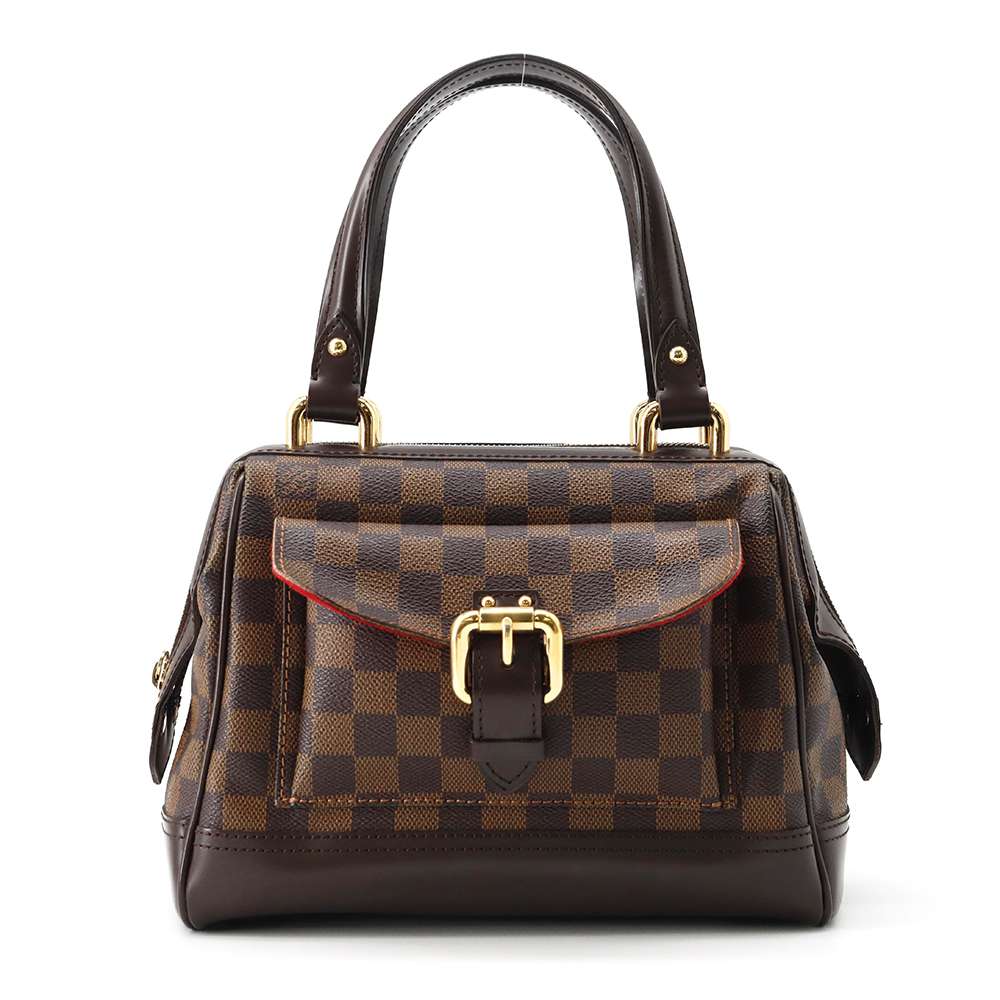 CBg nhobO _~GEGxk iCcubWPM N51201 LOUIS VUITTON obO Bg ySۏ؁z yÁz CEBg _~G C Bg obO C Bg fB[X LOUIS VUITTON BAG 