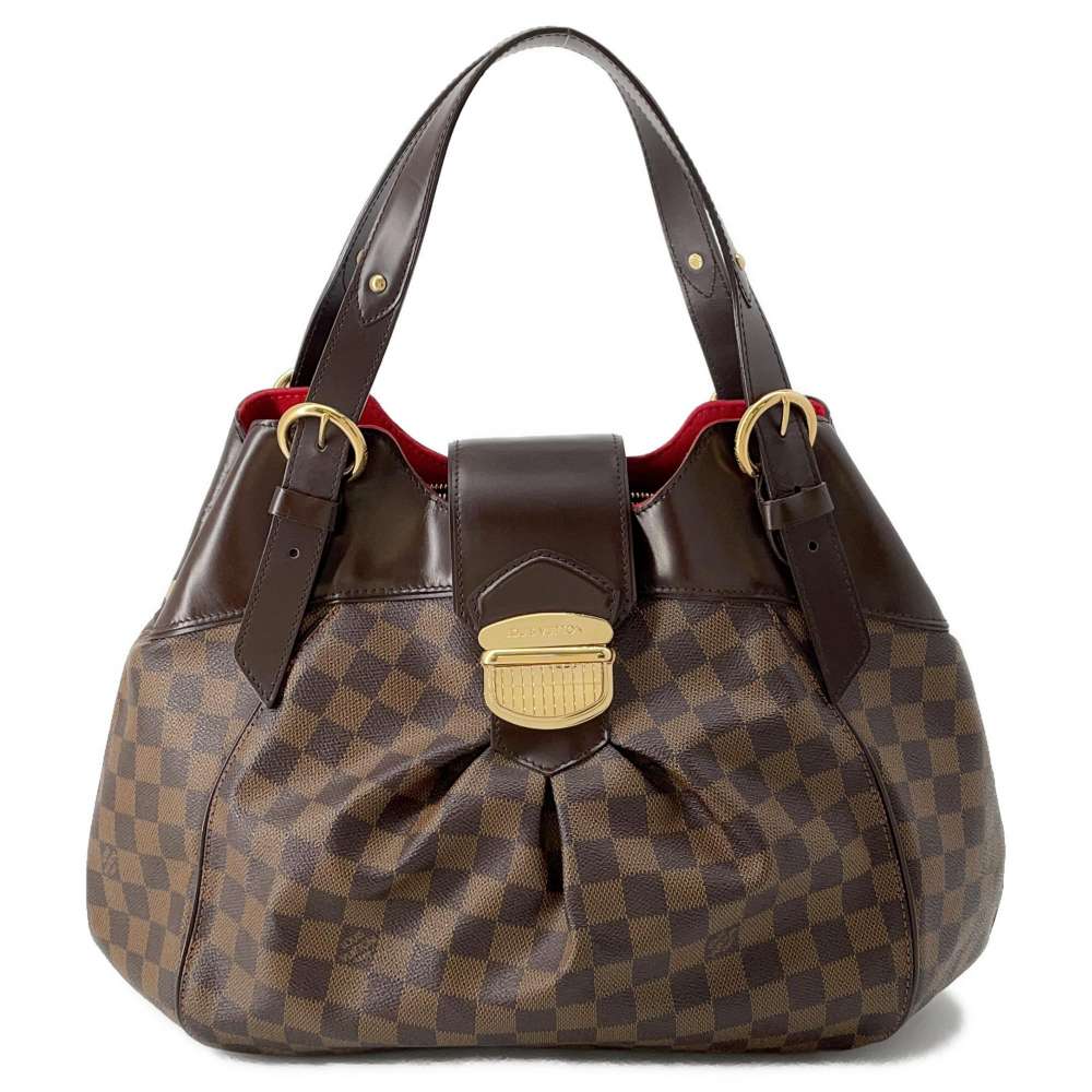 CBg nhobO _~GEGxk VXeBiGM N41540 LOUIS VUITTON Bg obO ySۏ؁z yÁz CEBg _~G obO LOUIS VUITTON BAG 