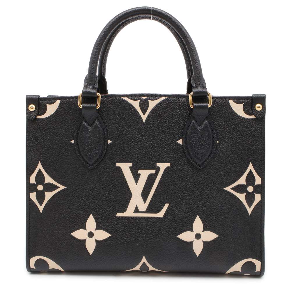 CBg nhobO mOEAvg IUS[PM M45659 2wayV_[  ubN oCJ[ ySۏ؁z yÁz CEBg mO obO fB[X LOUIS VUITTON BAG 