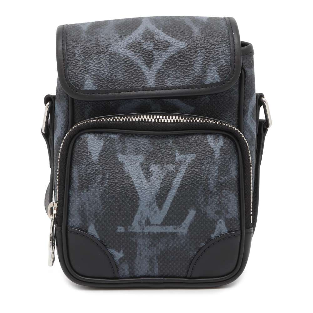 CBg V_[obO mOEpXe A}] bZW[ M45650 ubN  ySۏ؁z yÁz CBg obO CBg Y LOUIS VUITTON BAG