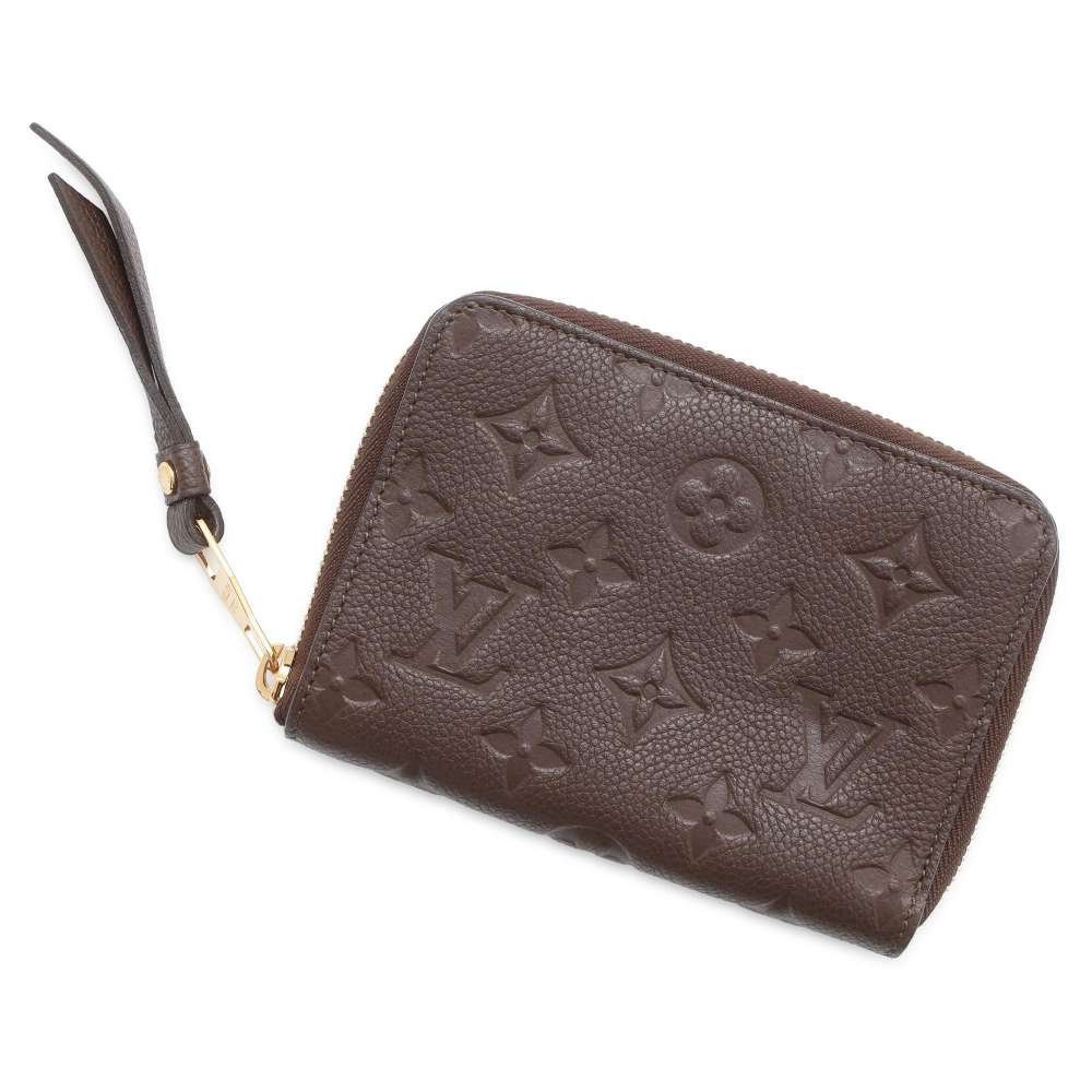 CBg ܂z mOEAvg |gtHCEXNbg RpNg M93429 LOUIS VUITTON ySۏ؁z yÁz CBg z Bg mO LOUIS VUITTON WALLET 