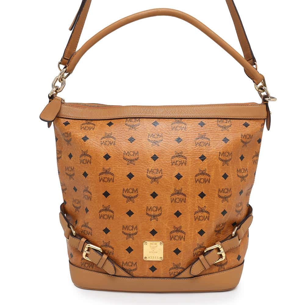 楽天市場】mcm キャディバッグの通販 楽天市場】mcm キャディバッグの通販
