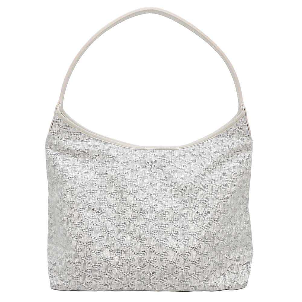 楽天市場】goyard hoboの通販 楽天市場】goyard hoboの通販