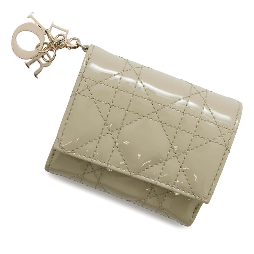 楽天市場】【未使用品】ディオール 【Chiristian Dior】30
