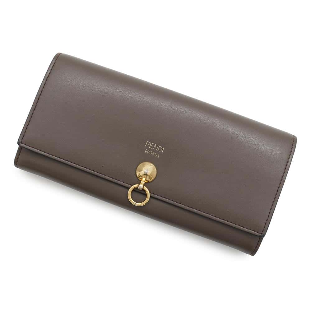 楽天市場】FENDI BY THE WAY(財布・ケース|バッグ・小物 楽天市場】FENDI BY THE WAY(財布・ケース|バッグ・小物