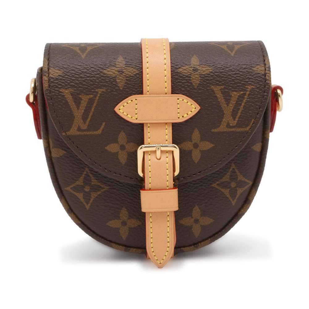 CBg V_[obO mO ~NEVeBC M46643 Bg obO ~jobO yÁz CEBg mO obO LOUIS VUITTON BAG