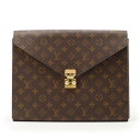 CBg Nb`obO mO tH_[E}[N GI0721 LOUIS VUITTON rWlX ySۏ؁z yÁz CEBg mO obO LOUIS VUITTON BAG 