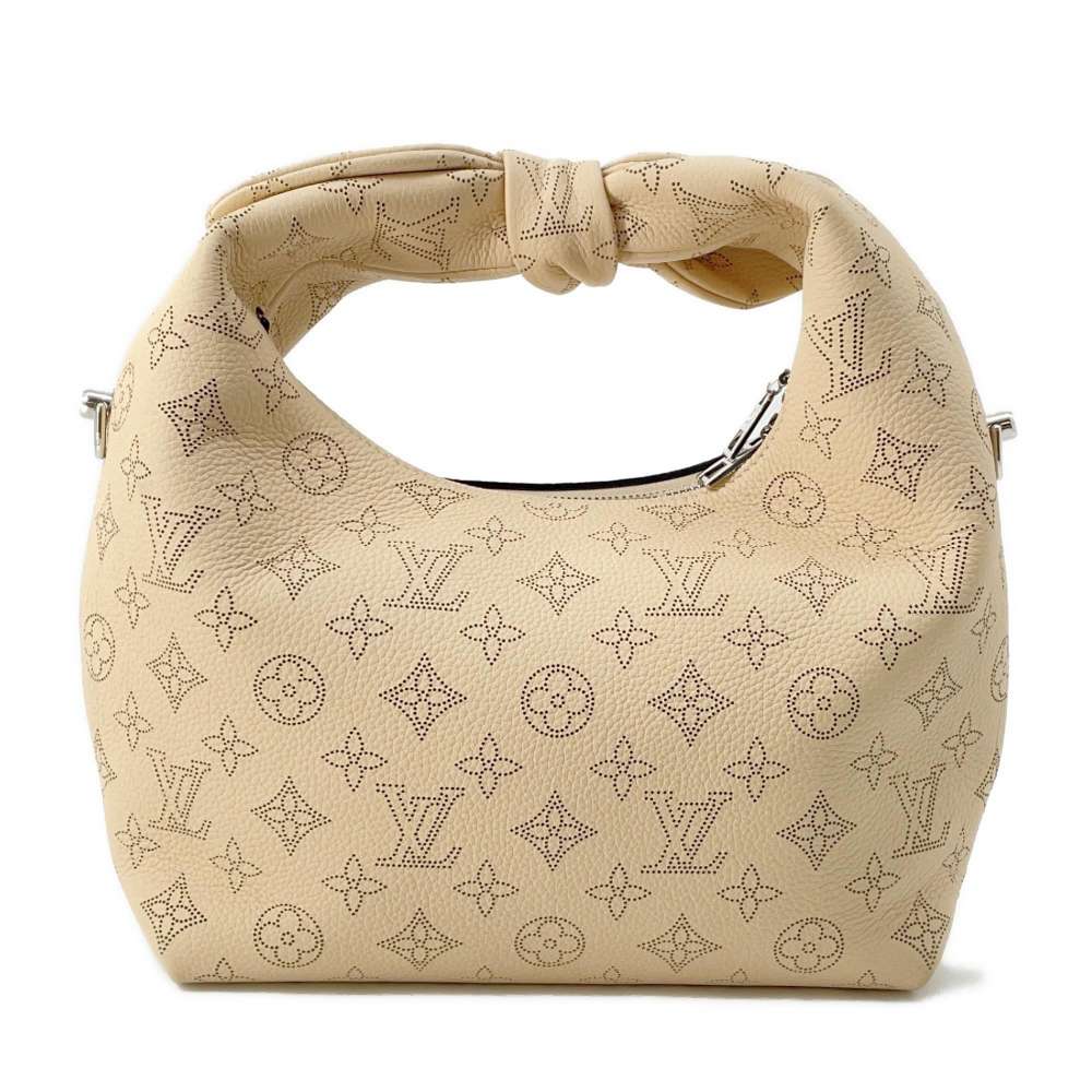 CBg nhobO mOE}qi zCEmbgPM M20700 Bg 2wayV_[obO ySۏ؁z yÁz CBg obO CBg fB[X LOUIS VUITTON BAG