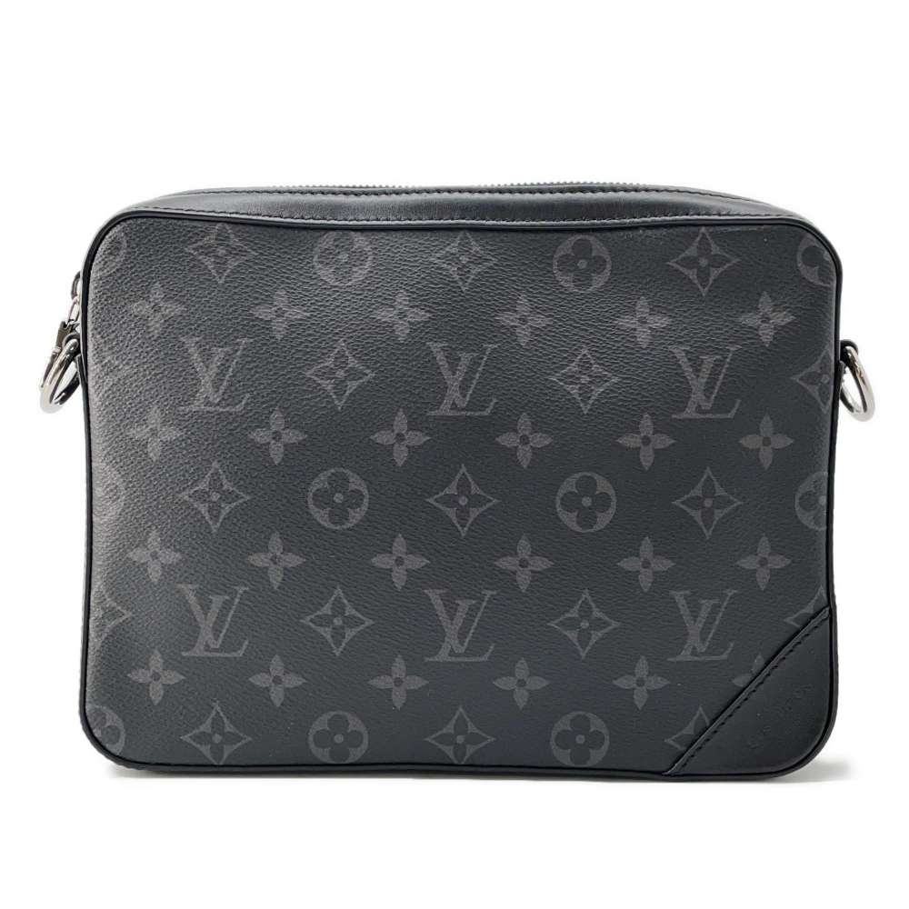 CBg V_[obO mOEGNvX o[X gIEbZW[ M69443  ySۏ؁z yÁz CEBg mO C Bg obO C Bg LOUIS VUITTON BAG