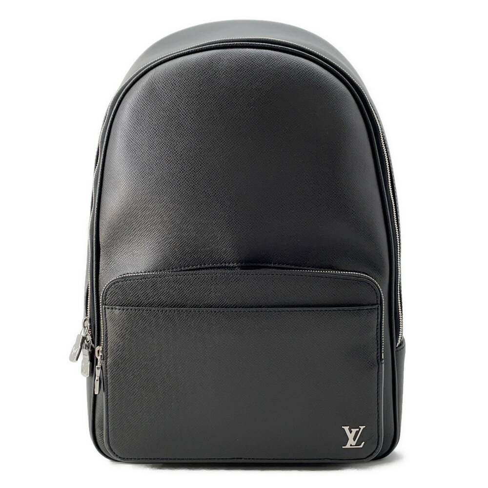 【エレガント♡】Louis Vuitton バックパック 楽天市場】ルイヴィトン バックパック メンズ(メンズバッグ