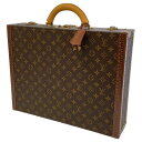 CBg gN mO RgB45 M21423 A^bVP[X rWlX ySۏ؁z yÁz CBg mO CBg obO CBg fB[X LOUIS VUITTON BAG 