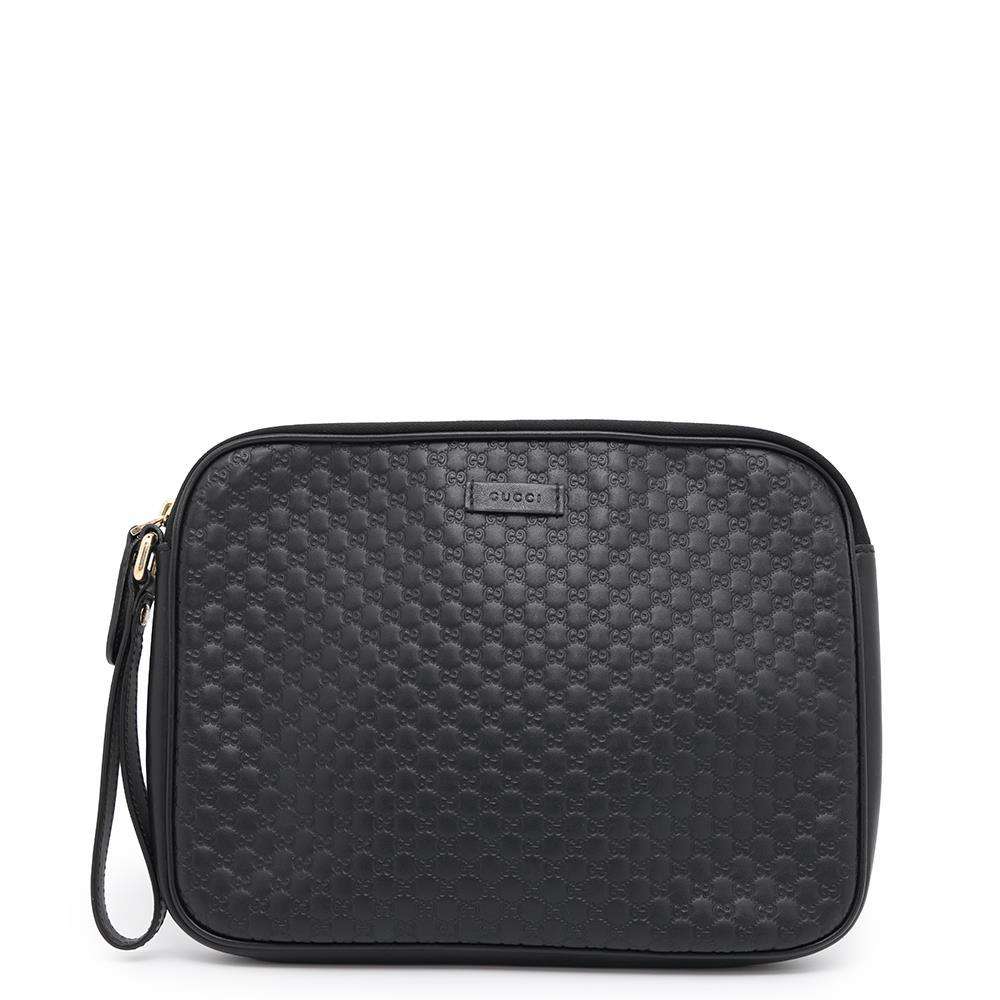 楽天市場】gucci バッグ アウトレット(クラッチバッグ 楽天市場】gucci バッグ アウトレット(クラッチバッグ
