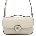 グッチ ショルダーバッグ PETITE GG ミニ レザー 739722 GUCCI 2way 【安心保証】 【中古】 グッチ バッグ GUCCI BAG