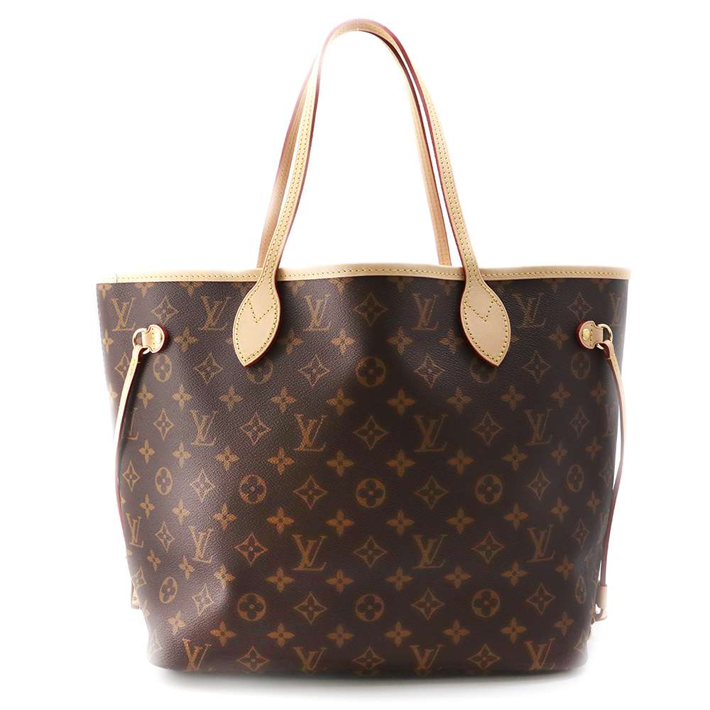 CBg g[gobO mO l@[t MM M46987 LOUIS VUITTON X[Y CEBg mO C Bg obO C Bg fB[X LOUIS VUITTON BAG Vi