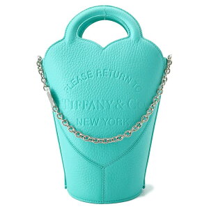 ƥեˡ ϥɥХå ꥿ȥ ߥ ܥǥ 72017420 Tiffany&Co. 2way ϡ š ƥեˡ Хå ƥեˡ ǥ Tiffany&Co. BAG