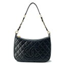 Vl `F[V_[obO }gbZ RR}[N LrAXL A20993 CHANEL V_[  ySۏ؁z yÁz Vl }gbZ obO Vl fB[X CHANEL BAG