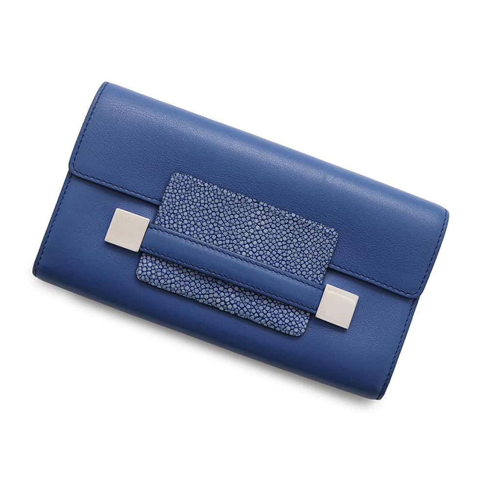 楽天市場】delvaux(レディース財布|財布・ケース):バッグ 楽天市場】delvaux(レディース財布|財布・ケース):バッグ