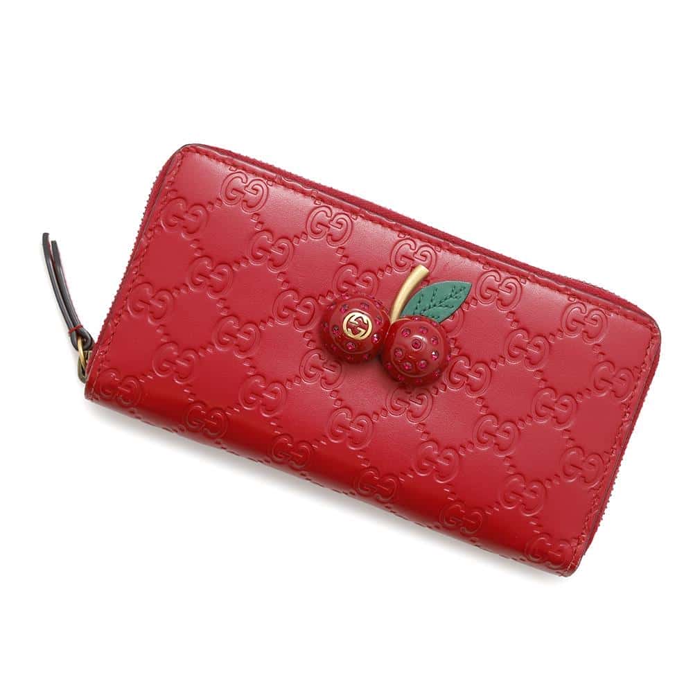 楽天市場】gucciシマレッド長財布の通販 楽天市場】gucciシマレッド長財布の通販