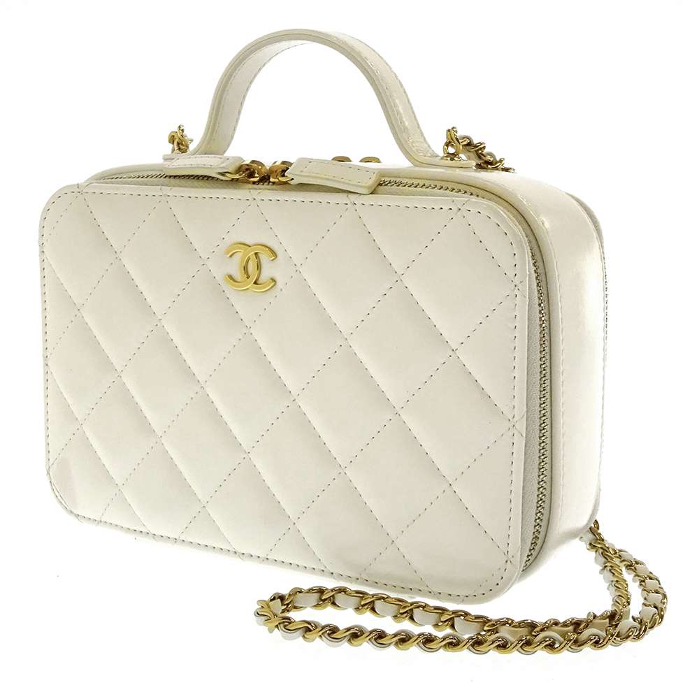 Vl `F[V_[obO }gbZ RR}[N U[ CHANEL obO  ySۏ؁z yÁz Vl obO Vl fB[X CHANEL BAG