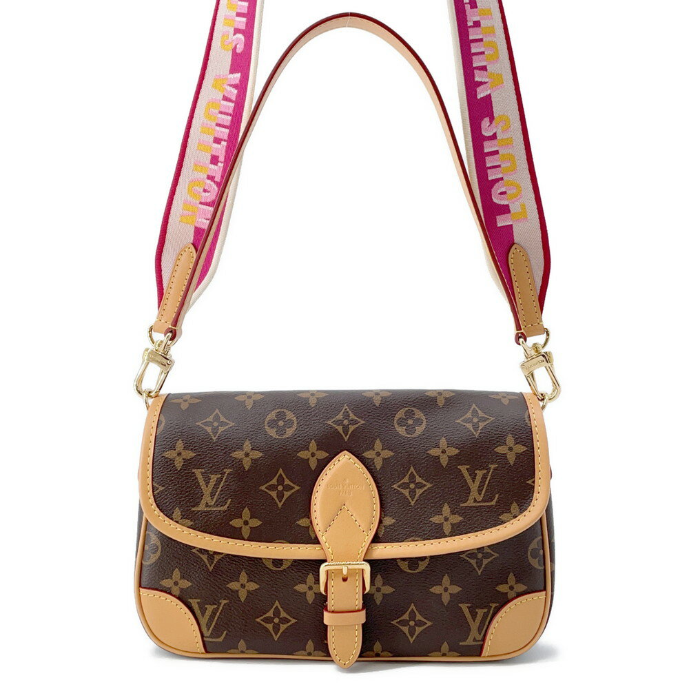 【SALE】 ディアヌ LOUISVUITTON ルイヴィトン 楽天市場】ティアン ルイ・ヴィトンの通販