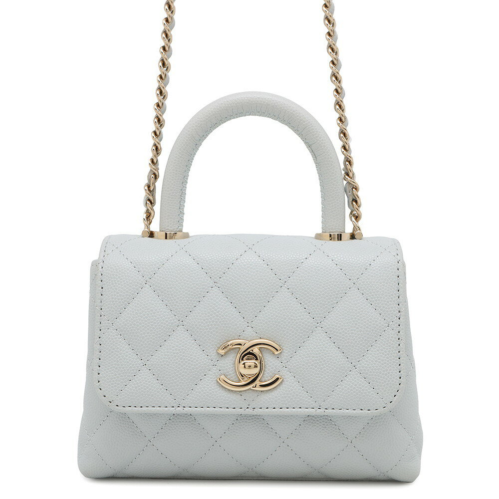 定番バッグ♡CHANEL マトラッセ ミニハンドバッグ 楽天市場】シャネル マトラッセ ミニ(ハンドバッグ|レディース