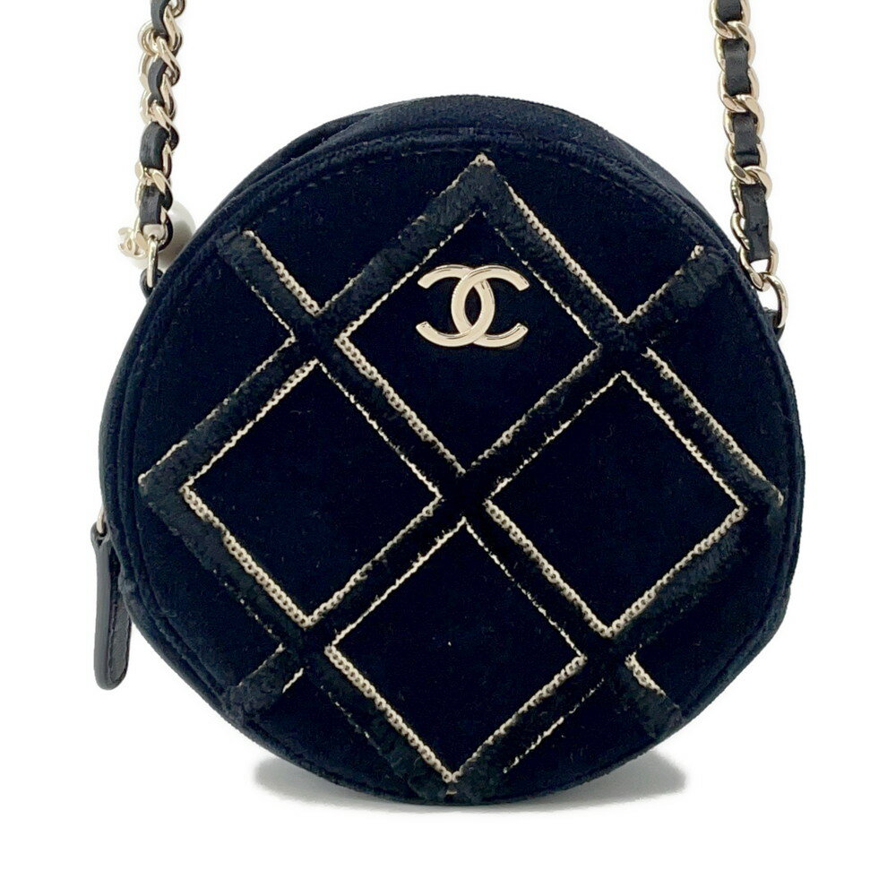 触れるたび,ときめきが深まる【CHANEL】ベロア バッグ 31 CCロゴ 楽天市場】シャネル ベロア バッグの通販