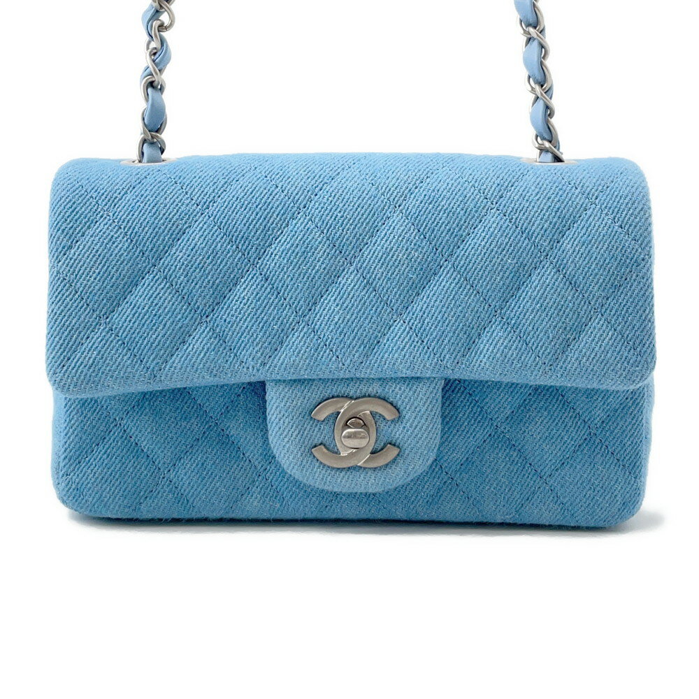 ネ*ネ様 CHANEL デニムフリンジブレスレット 楽天市場】chanelデニムブレスレットの通販