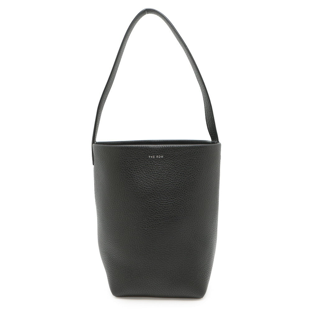 国内未入荷カラー★THE ROW レイレザートートバッグ 楽天市場】the row bag(レディースバッグ|バッグ):バッグ