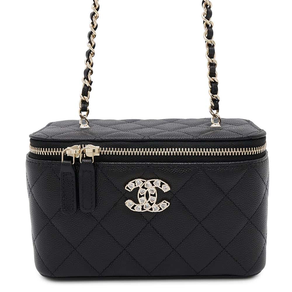 楽天市場】chanel bag(柄ハート)(バッグ・小物・ブランド雑貨 楽天市場】chanel bag(柄ハート)(バッグ・小物・ブランド雑貨