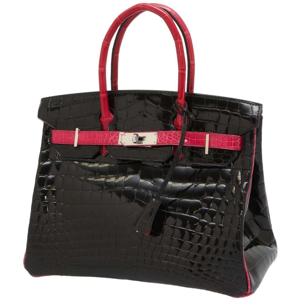 ᥹ С30 ֥å/إ饶/С ˥ƥ㥤 M HERMES Birkin  ڰ¿...