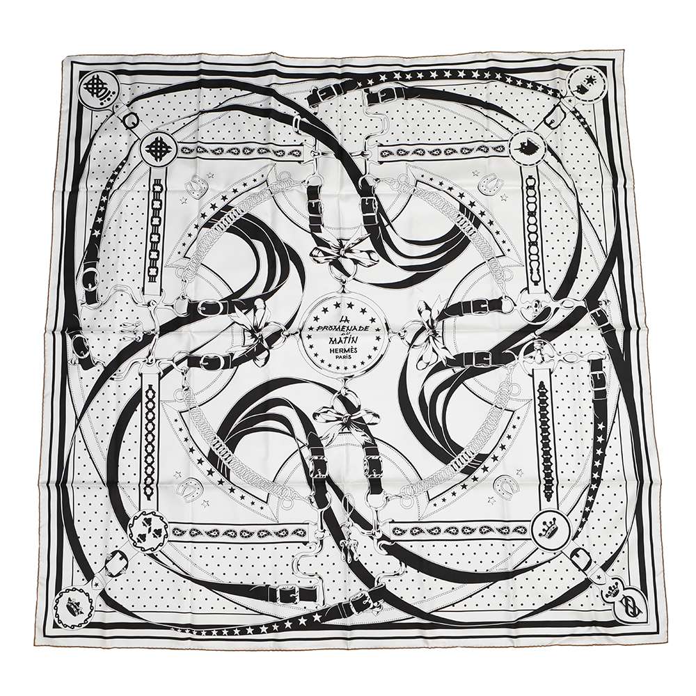 ☆HERMES☆ 140 カシシル バンダナ 楽天市場】エルメス 140 バンダナの通販
