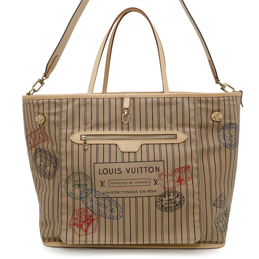 SNSでも人気☆【Loius Vuitton】リバーシブル トートバッグ 楽天市場】リバーシブル トートバッグ(ブランドルイ・ヴィトン