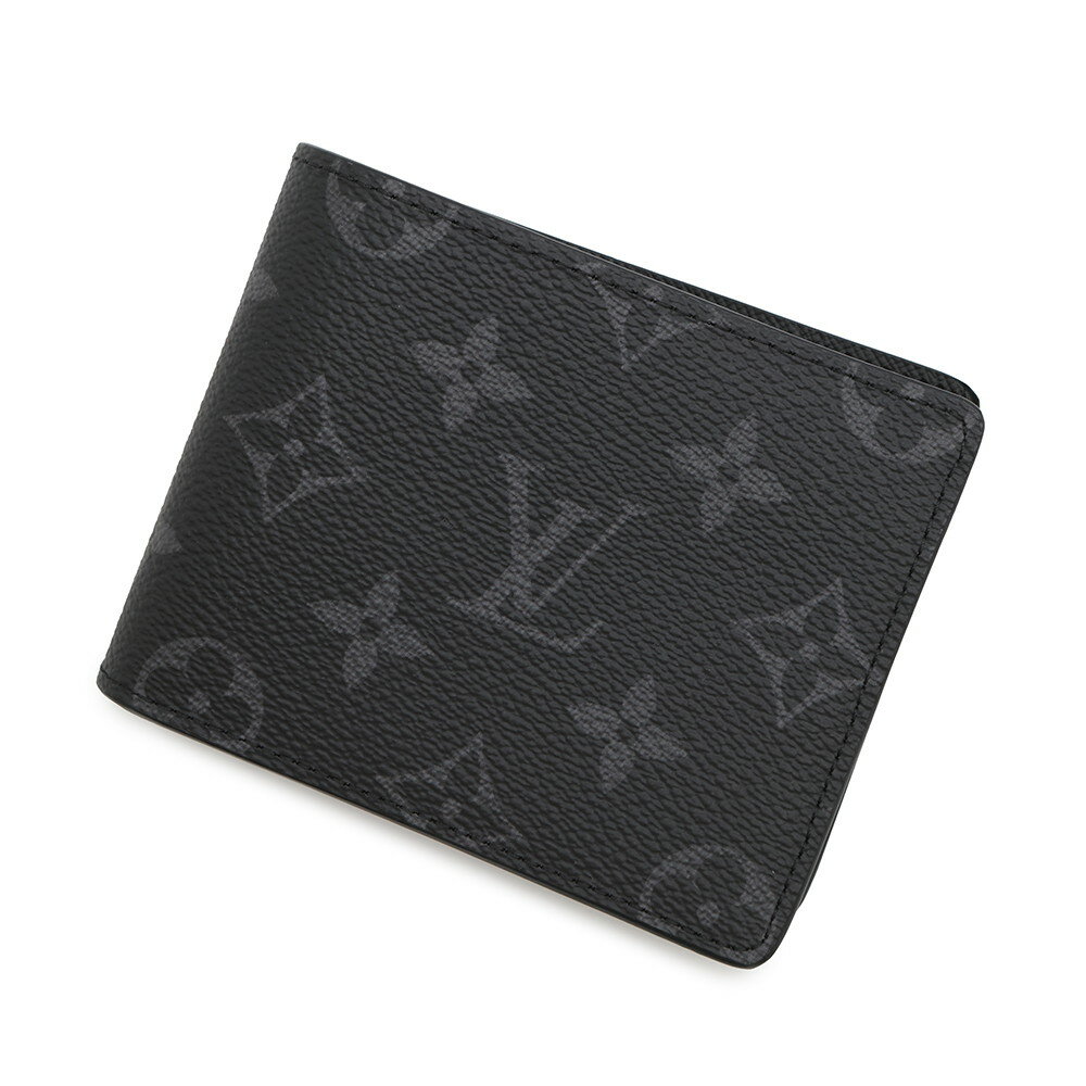 ◆22春夏◆ LV モノグラム 財布 折り畳み グレー スレンダー 楽天市場】ヴィトン 財布 二つ折り モノグラム(柄プリント)の通販