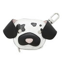 ルイヴィトン バッグチャーム モノグラム バッグチャーム・LV ドッグ M02273 キーホルダー バッグモチーフ ルイヴィトン バッグチャーム LOUIS V...