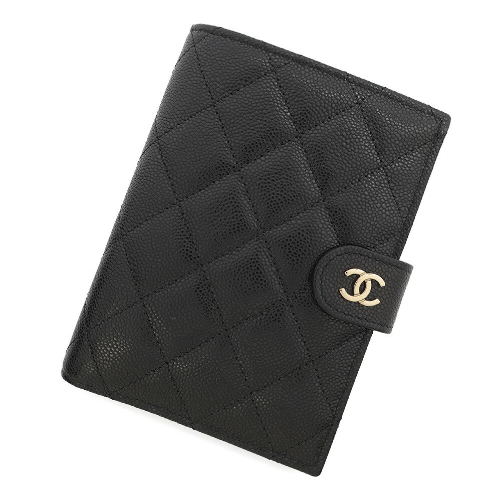 25ss CHANEL パスポートケース 大人気 キャビアスキン ベージュ 楽天市場】シャネル パスポートケースの通販
