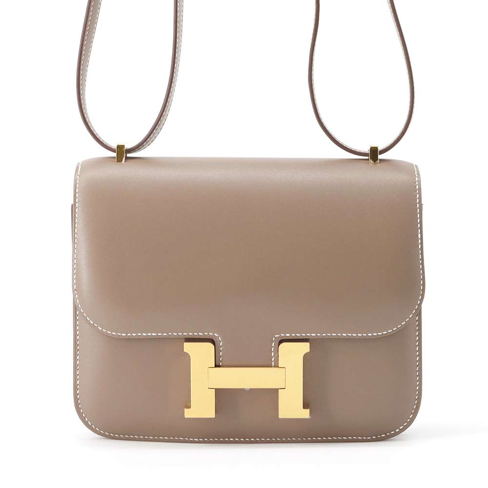 ᥹ ߥ 󥹥3 ߥ ȥ/ɶ ǥ饯 B ᥹ 󥹥 ᥹ Хå ᥹ ǥ HERMES Constance HERMES BAG