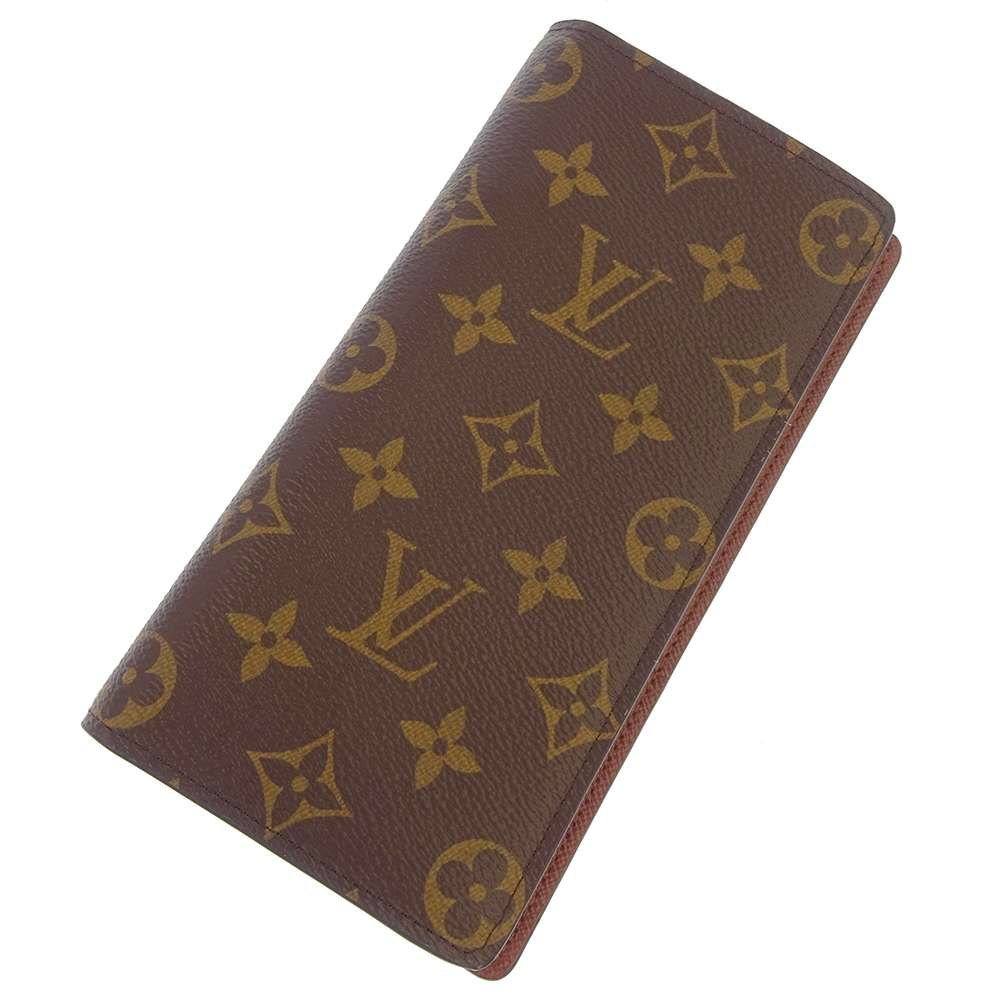 CBg ܂z mO z |gtHCEuU M66540 LOUIS VUITTON z ySۏ؁z yÁz C Bg z C Bg fB[X LOUIS VUITTON WALLET