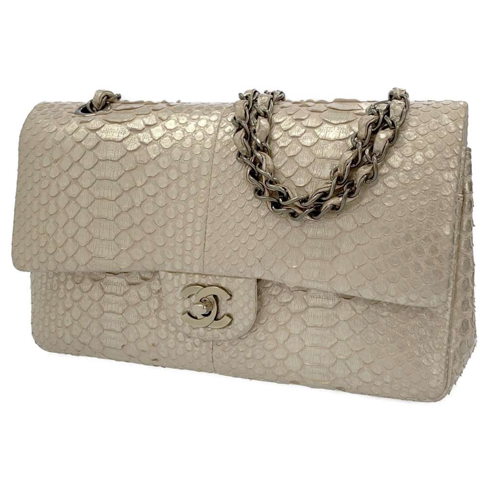 Vl `F[V_[obO }gbZ RR}[N _utbv pC\ CHANEL obO ySۏ؁z yÁz Vl obO Vl fB[X CHANEL BAG