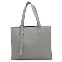 ロエベ トートバッグ バックル ホリゾンタル トート カーフレザー B692K96X06 LOEWE 【安心保証】 【中古】 ロエベ バッグ メンズ LOEWE...