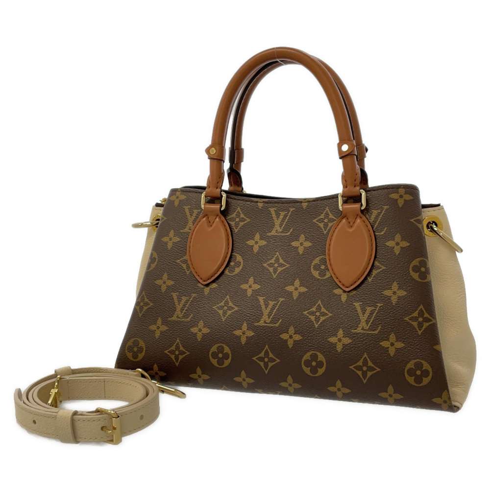 CBg nhobO mO @h[BB M46495 Bg 2wayV_[obO ySۏ؁z yÁz CEBg mO C Bg obO CBg fB[X LOUIS VUITTON BAG 