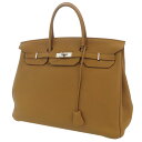 GX o[L40 uYh/Vo[ gS Y HERMES Birkin nhobO ySۏ؁z yÁz GX o[L GX obO GX fB[X HERMES Birkin HERMES BAG